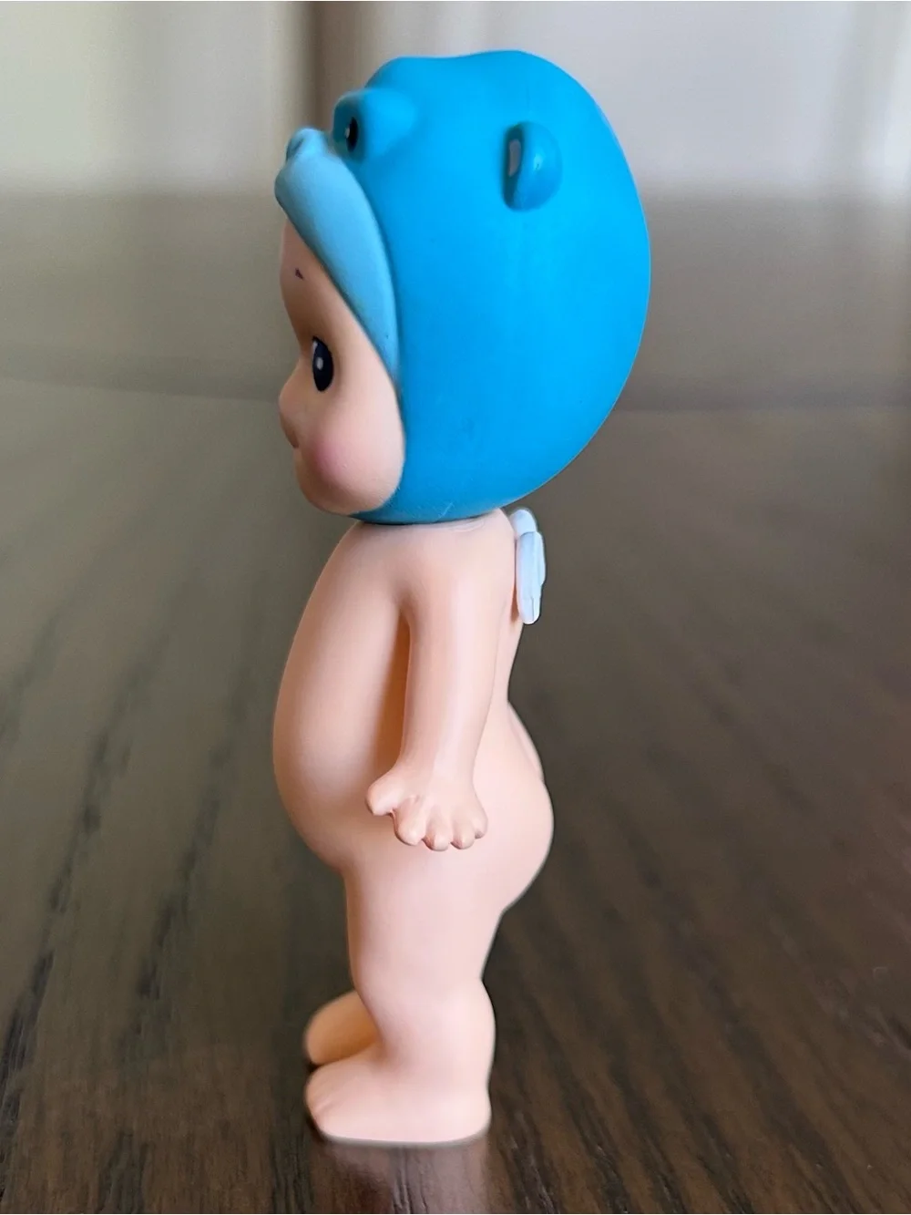 New Sonny Angel Animal Series 4 - Gorilla, Authentic